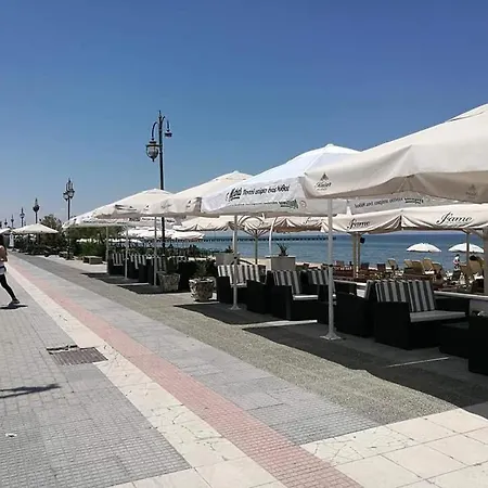 Fancy Διαμέρισμα *